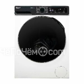 Стиральная машина DELONGHI DWM 624 VI ALICIA