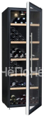 Винный шкаф CLIMADIFF clpg220