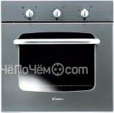 Духовой шкаф CANDY 2d 362 x