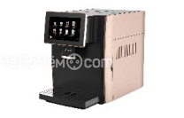 Кофемашина RONDELL RDE-1111