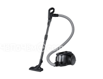 Пылесос SAMSUNG SC18M21D0VG