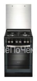 Кухонная плита GEFEST 6300-02 сд1а