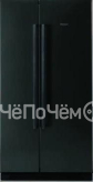 Холодильник BOSCH kan56v10
