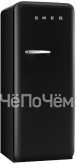 Морозильная камера SMEG cvb20rne