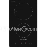 Варочная панель SCHAUB LORENZ SLK СY 30 T5