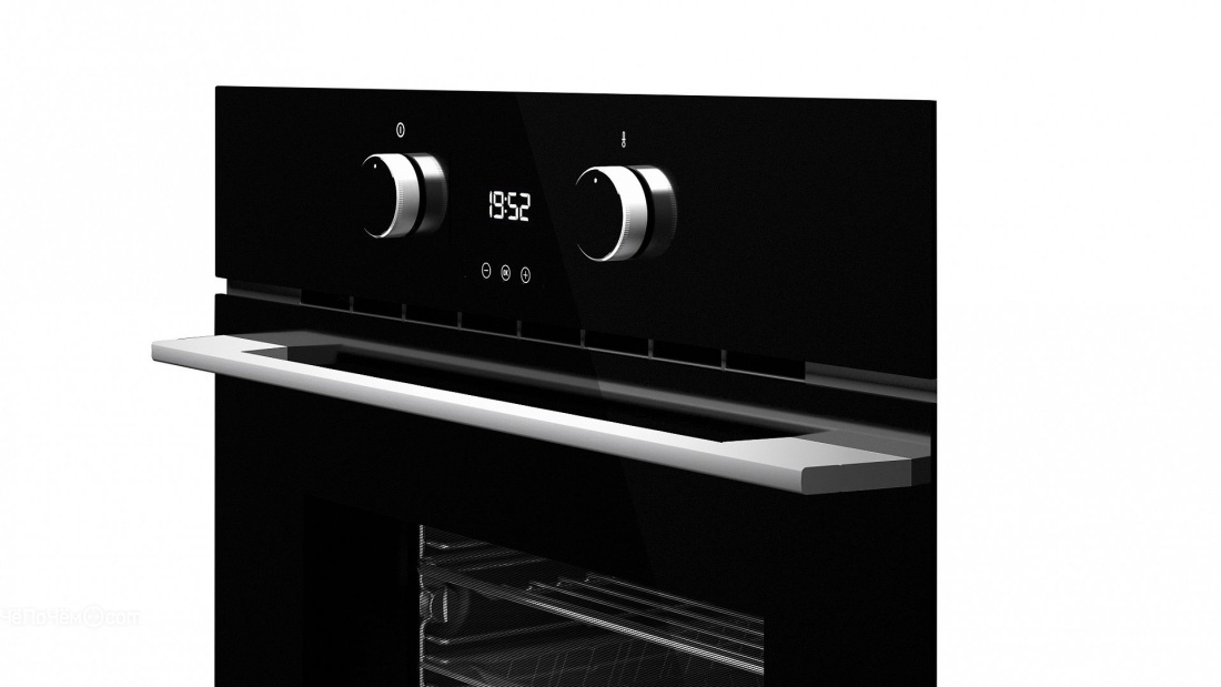 Духовой шкаф Teka HLC 844 C