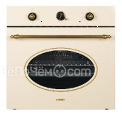 Духовой шкаф REEX OE 606 Rbe