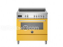 Плита BERTAZZONI PRO95I1EGIT