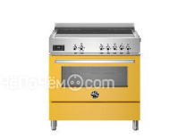 Плита BERTAZZONI PRO95I1EGIT