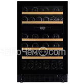 Винный шкаф DUNAVOX DAUF-38.100DB.TO