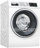 Стиральная машина BOSCH WDU8H541EU