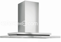 Вытяжка FALMEC symbol top parete 120 ix (800)