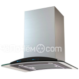 Вытяжка SHINDO columba 60 ss/g 3e