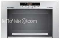 Микроволновая печь Kuppersbusch EMWG 7605.0 W