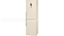 Холодильник BOSCH KGE39AK22R