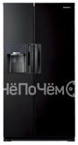 Холодильник SAMSUNG RS-7768FHCBC