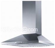 Вытяжка GORENJE dk 6335 e