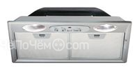 Вытяжка FABER inca smart c gr a70