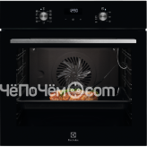 Духовой шкаф  Electrolux OKE5C71Z