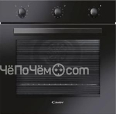 Духовой шкаф Candy FCP 502 N
