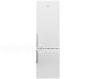 Холодильник BEKO rcsk380m21w