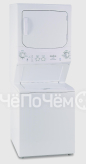 Стирально-сушильная машина IO MABE MCL2040EEBBY