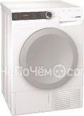 Сушильная машина GORENJE D 8665
