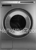Стиральная машина ASKO W4086C.T/3