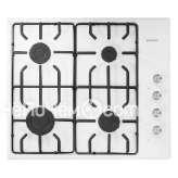 Варочная панель SIMFER H60Q41W571