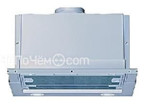 Вытяжка Kuppersbusch EDIP 6600.0 E