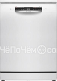 Посудомоечная машина BOSCH SMS4IKW51Q