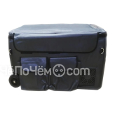 Термочехол ALPICOOL T60