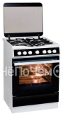 Кухонная плита KAISER hgg 62511 w