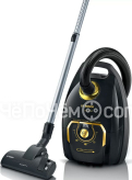 Пылесос BOSCH BGL8GOLD