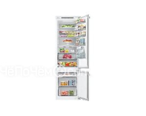 Холодильник SAMSUNG BRB30715DWW/EF