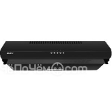 Вытяжка AVEX AS 6040 B