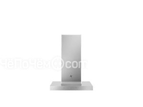 Вытяжка BERTAZZONI KT60P1AXT