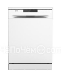 Посудомоечная машина GORENJE GS62040W