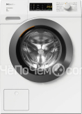 Стиральная машина MIELE WEA 135 WCS