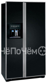 Холодильник FRIGIDAIRE glvc 25 vbgb