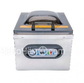 Вакууматор Gemlux GL-VS-82