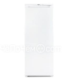 Холодильник БИРЮСА 411