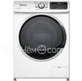 Стиральная машина БИРЮСА WM-SM814/03