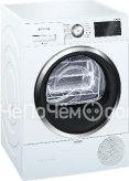 Сушильная машина Siemens WT 47W6H0OE