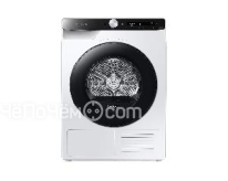 Сушильная машина SAMSUNG DV80T5220AE