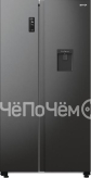 Холодильник GORENJE NRR9185EABXLWD