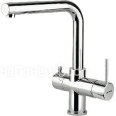 Смеситель SMEG MAP99CR