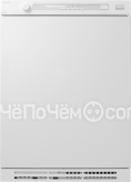 Сушильная машина ASKO t884xlhp