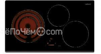 Варочная панель Cata IT 773
