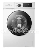 Стиральная машина TCL TWOF-107W14W1
